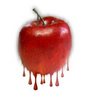 Apple of Blood