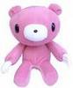 pinky bear