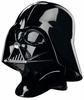 Darth Vader Helmet