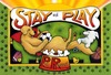 stay&amp;play