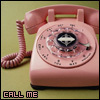 Call me