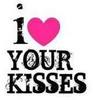 Love Kisses
