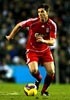 Xabi Alonso