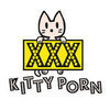 kitty porn