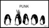 Punk!