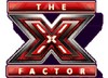 You have the X factor