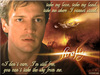 An addiction to Firefly