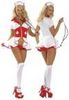 Sexy Naughty Nurses Role Play