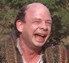 Inconceivable!