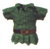 Link's Tunic