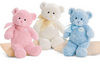 ♥Baby Teddys♥