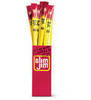 Snap Into A Slim Jim