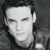 A romantic night with shane west