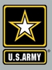 U. S. Army