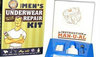 UNDERWEAR REPAIR KIT