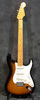 Stratocaster