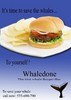 whaleburger