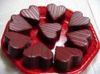 Vday Special - Love Chocolates 