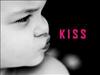 ♥ Sending U a lil kiss ♥