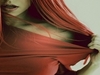 ♥ I am feeling hot ♥