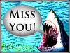 ♥ Miss you ! ♥