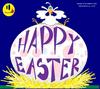 HAPPY EASTER..;o)