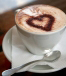 ♥coffee love♥