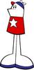 Homestar