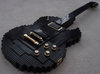 Electric Lego Guitar