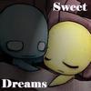 Sweet dreams my Owner.