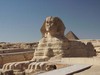 a Trip to Egypt