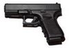 Glock 19 Pistol