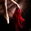 ♫Enchanting Music to Dance to