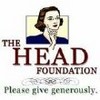 head foundation