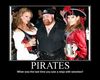 the truth about pirates