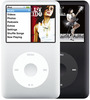 **IpOd CLassic**