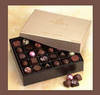 Godiva Chocolate