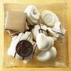 Godiva White Chocolate