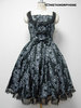 Metamorphose Lolita Dress