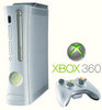 X-box 360