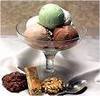 Italian Ice Cream: Gelato