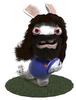 sebastien bunny chabal