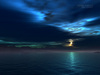 **A Magical Evening**