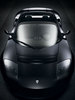 2008 Tesla Roadster EV