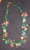 Garden Necklace