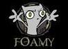 Foamy