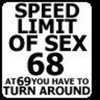 sex speed limit