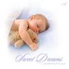 Sweet Dreams Baby!