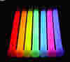 Glowsticks