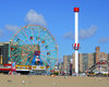 A Trip to Coney Island